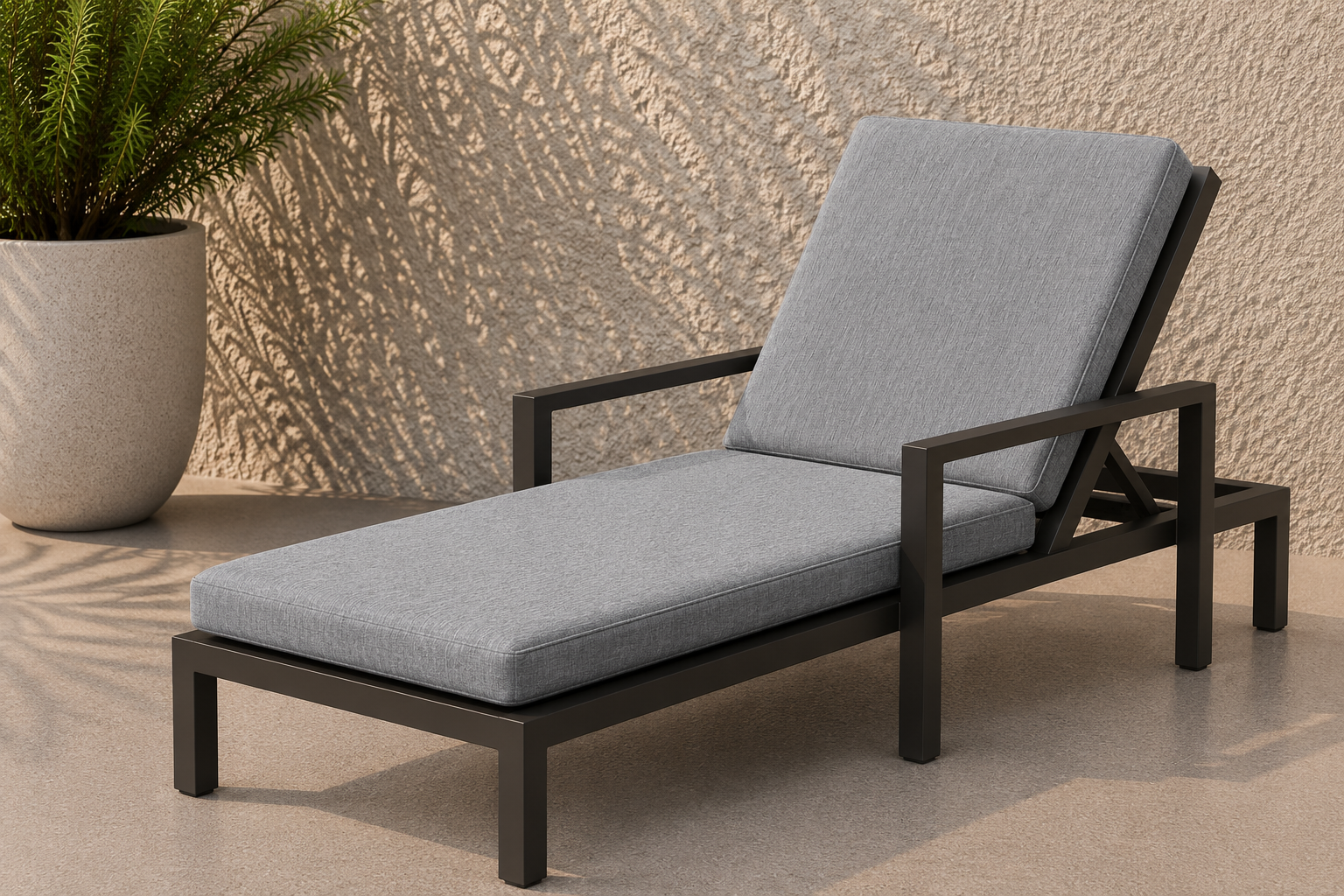 #color_canvas-granite, #metal-finish_grey-brown