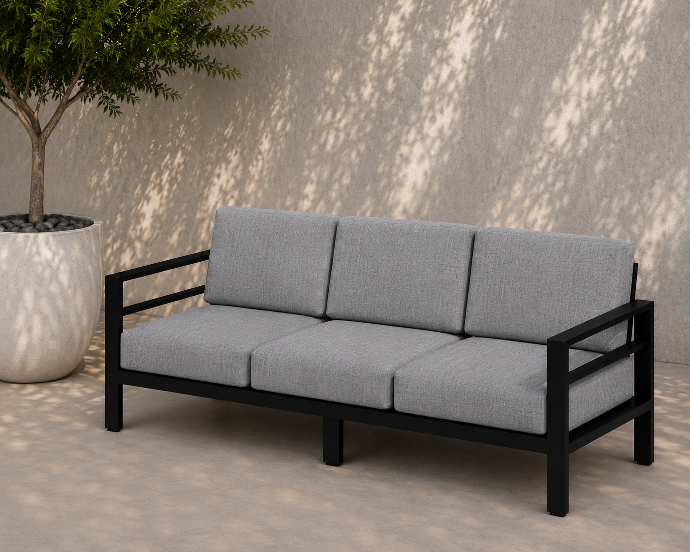 #color_canvas-granite, #metal-finish_jet-black
