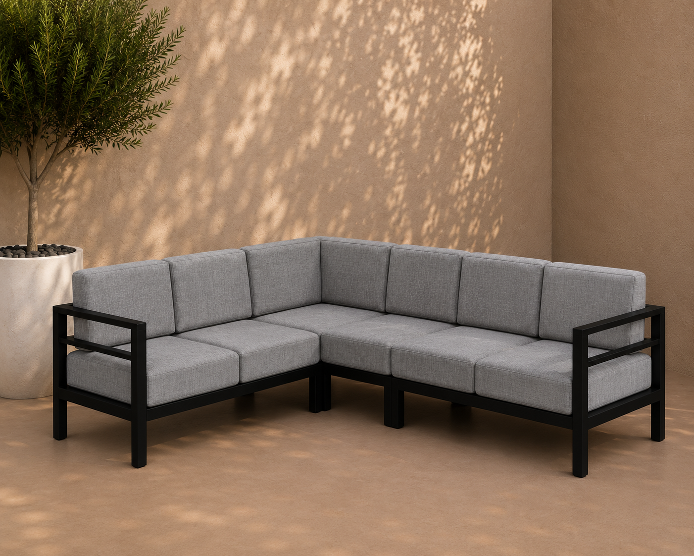 #color_canvas-granite, #metal-finish_jet-black