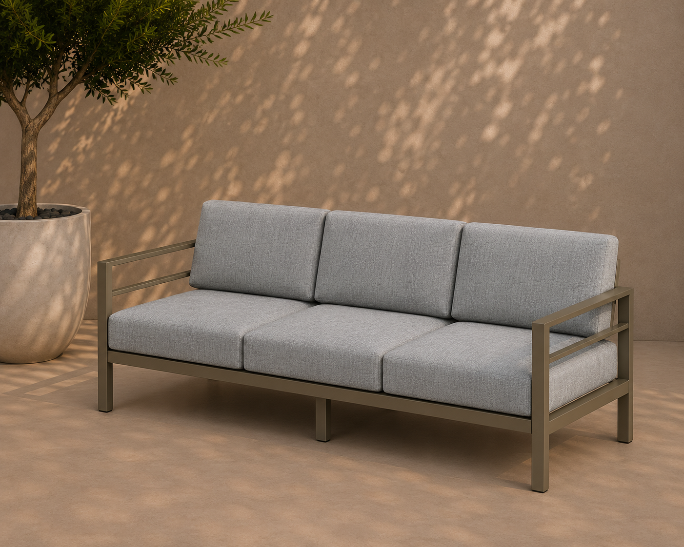 #color_canvas-granite, #metal-finish_beige-grey