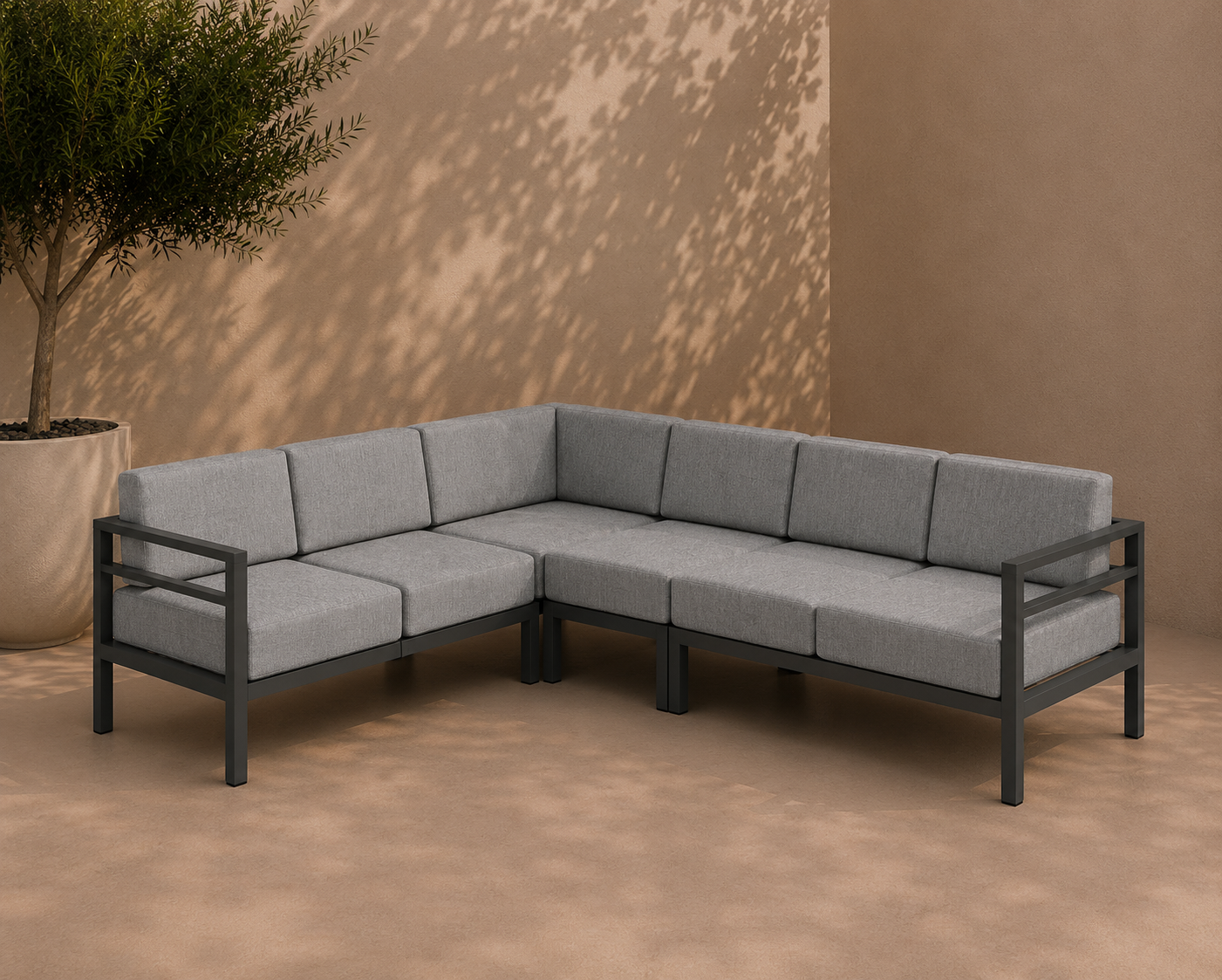 #color_canvas-granite, #metal-frame_basalt-grey