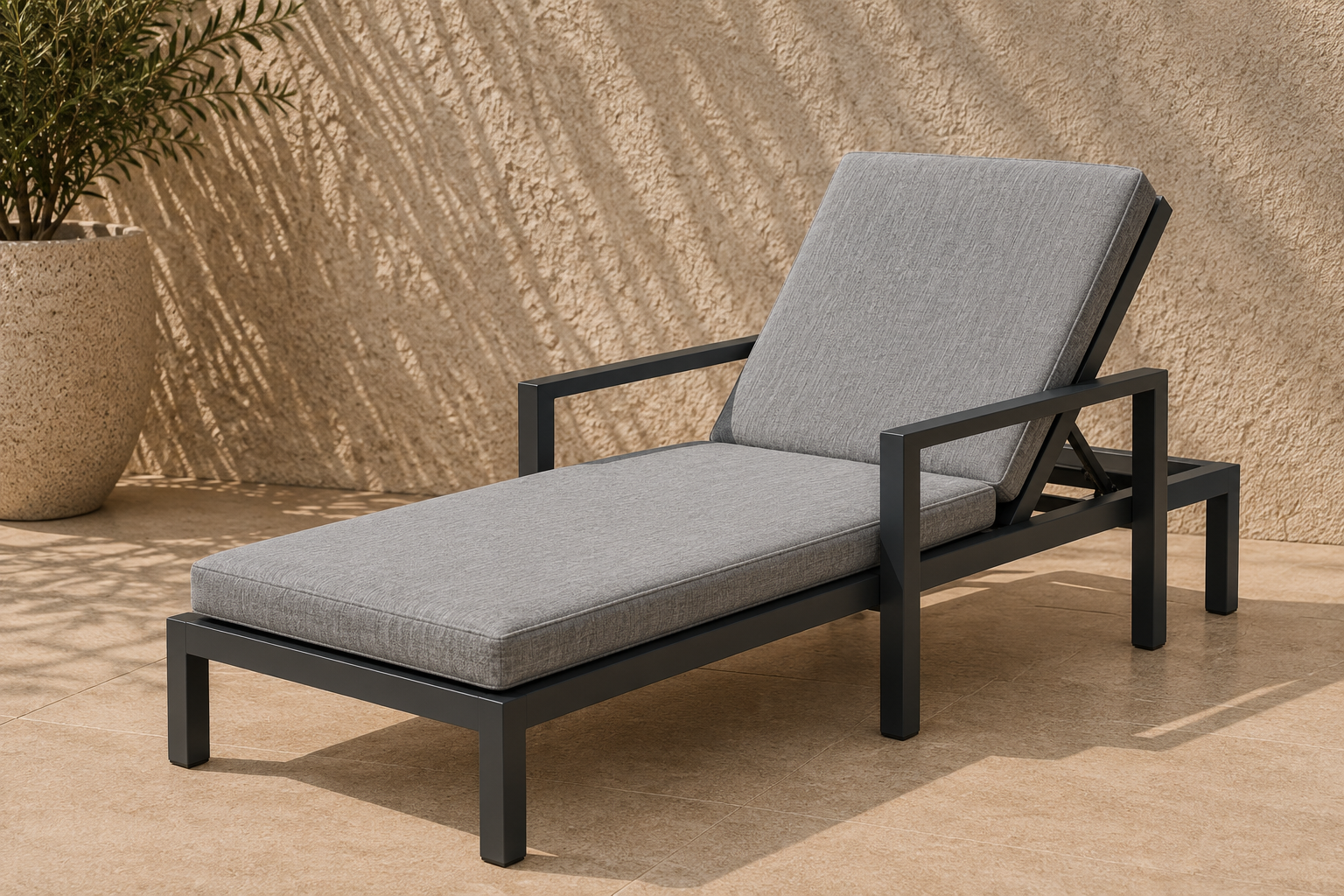 #color_canvas-granite, #metal-finish_basalt-grey
