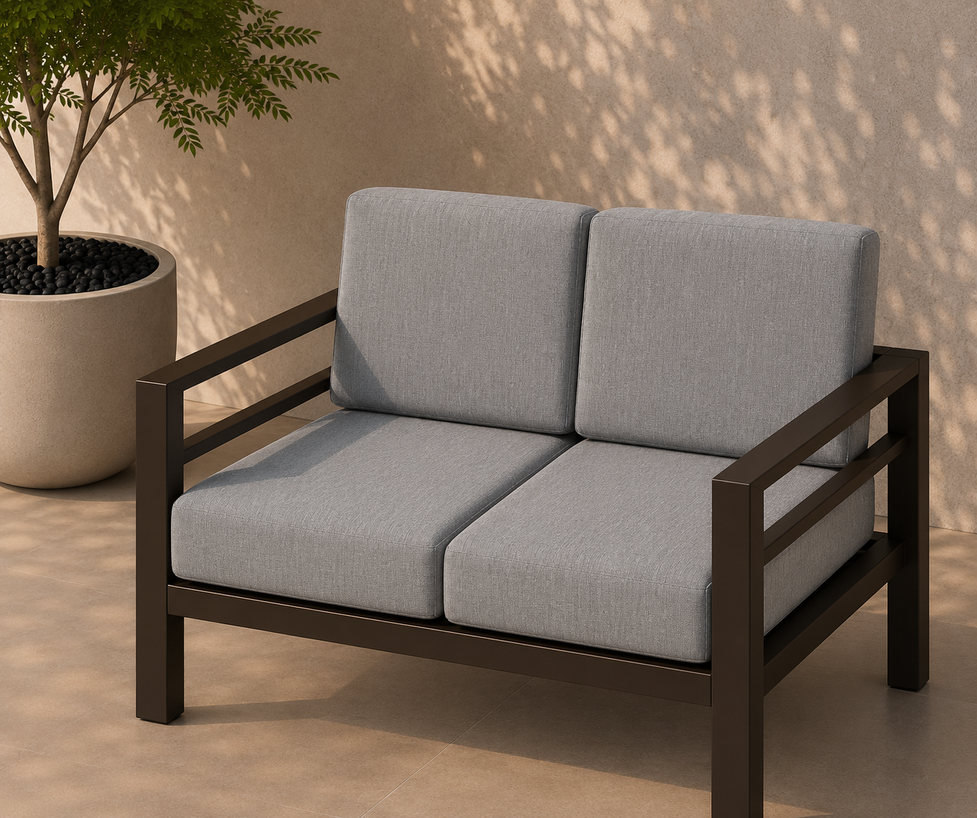 #color_canvas-granite, #metal-finish_grey-brown