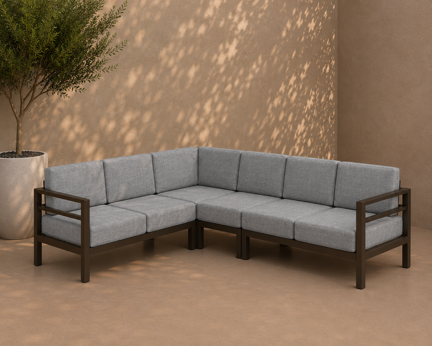 #color_canvas-granite, #metal-finish_grey-brown