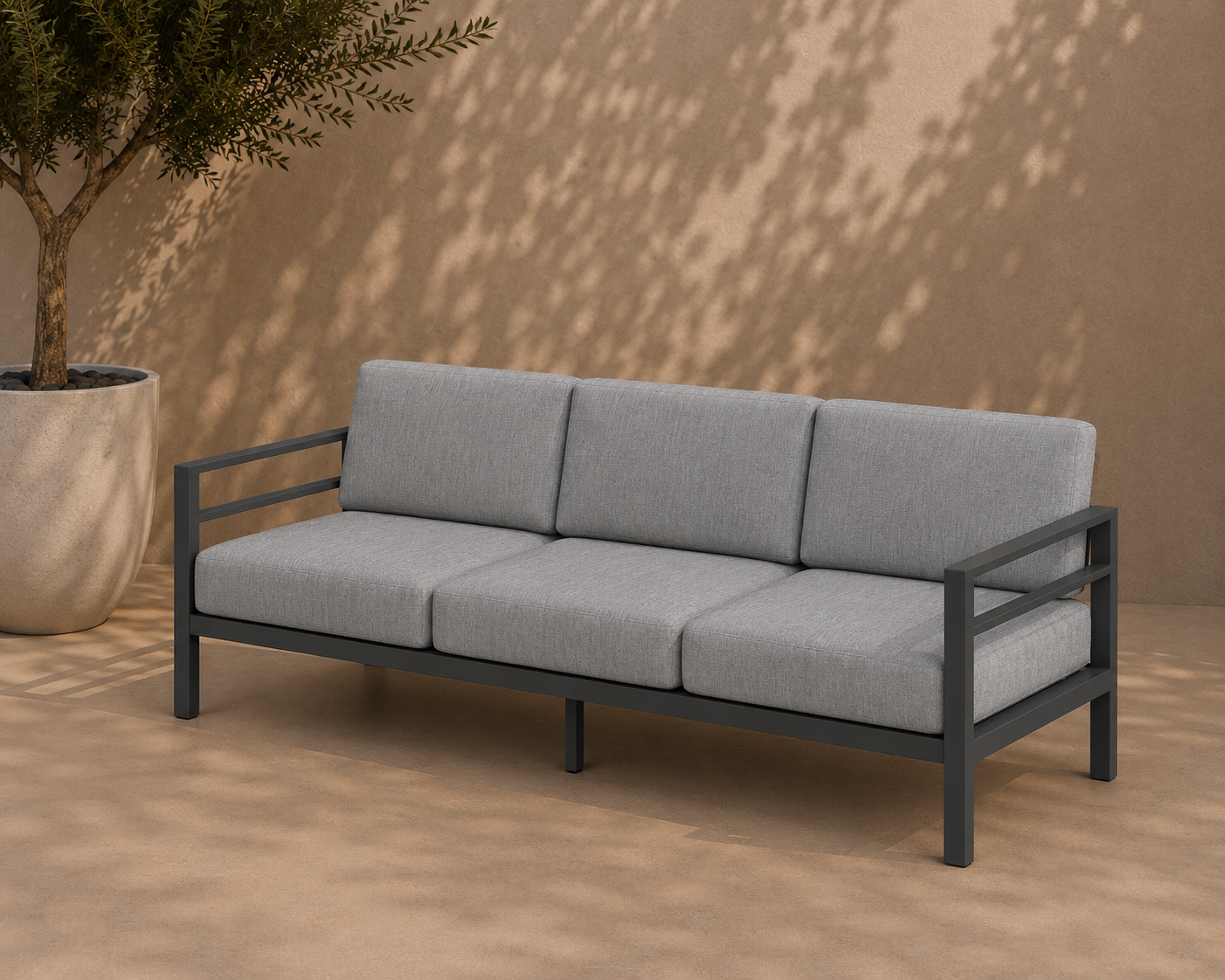 #color_canvas-granite, #metal-finish_basalt-grey