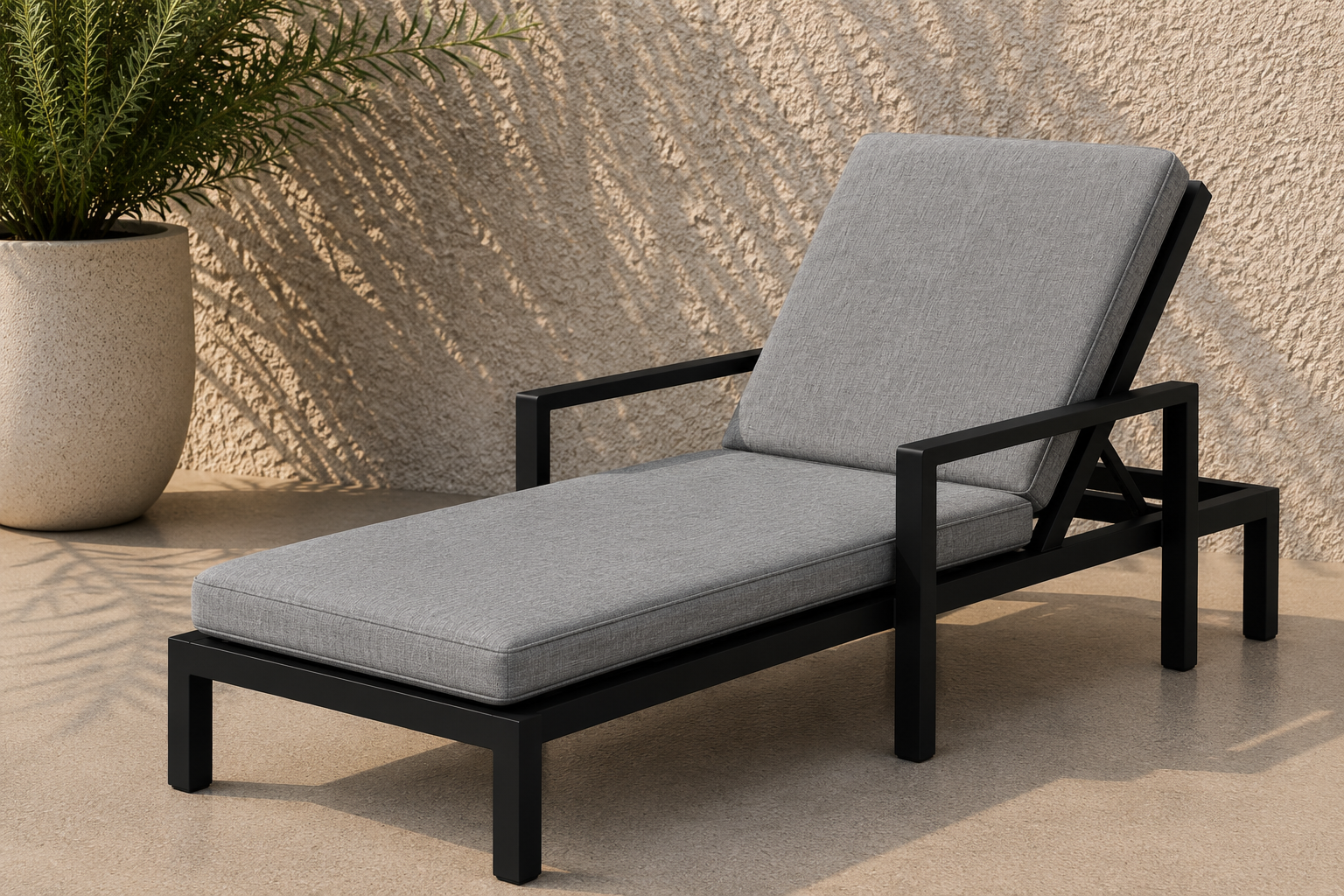 #color_canvas-granite, #metal-finish_jet-black