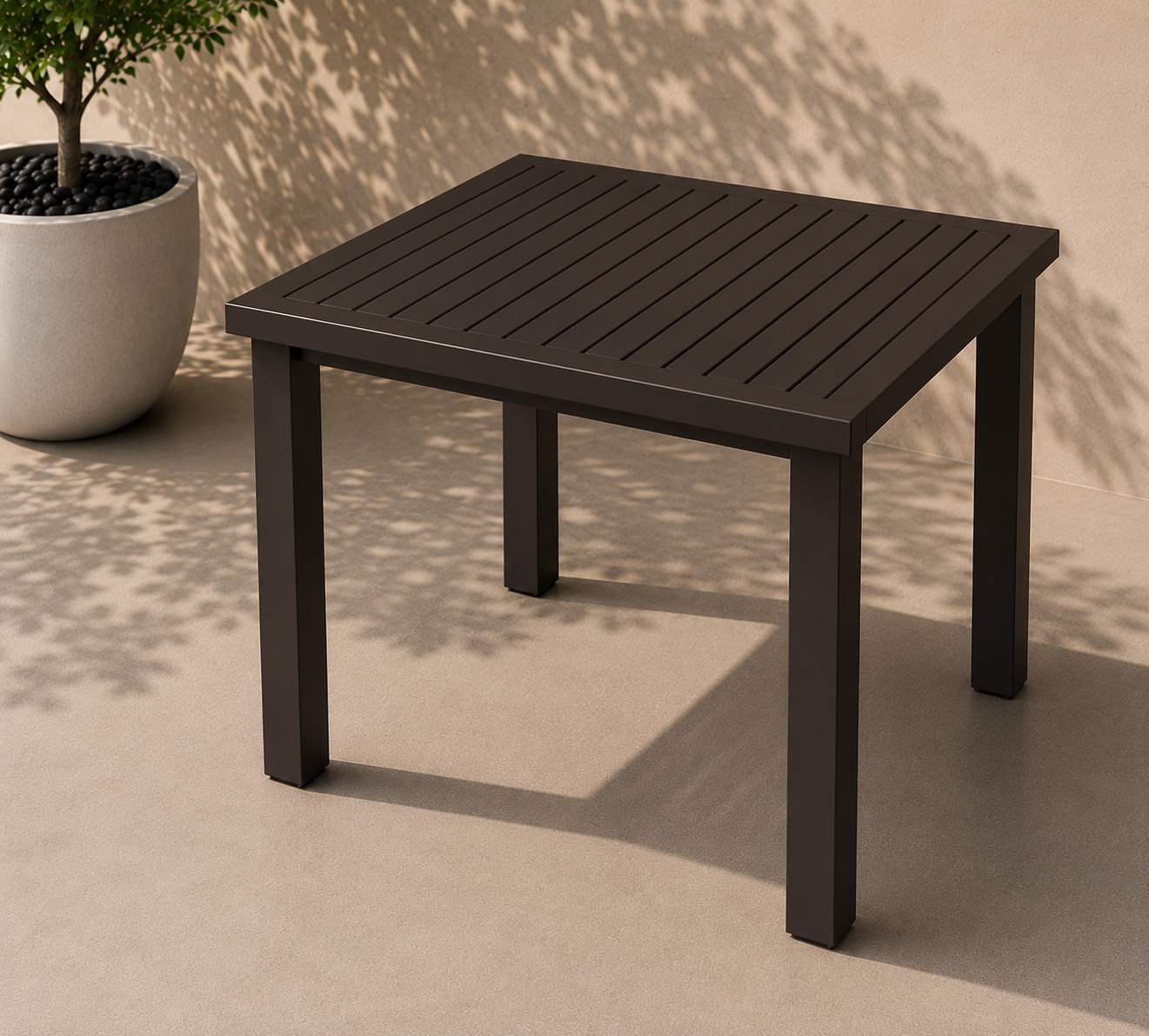 #metal-finish_grey-brown