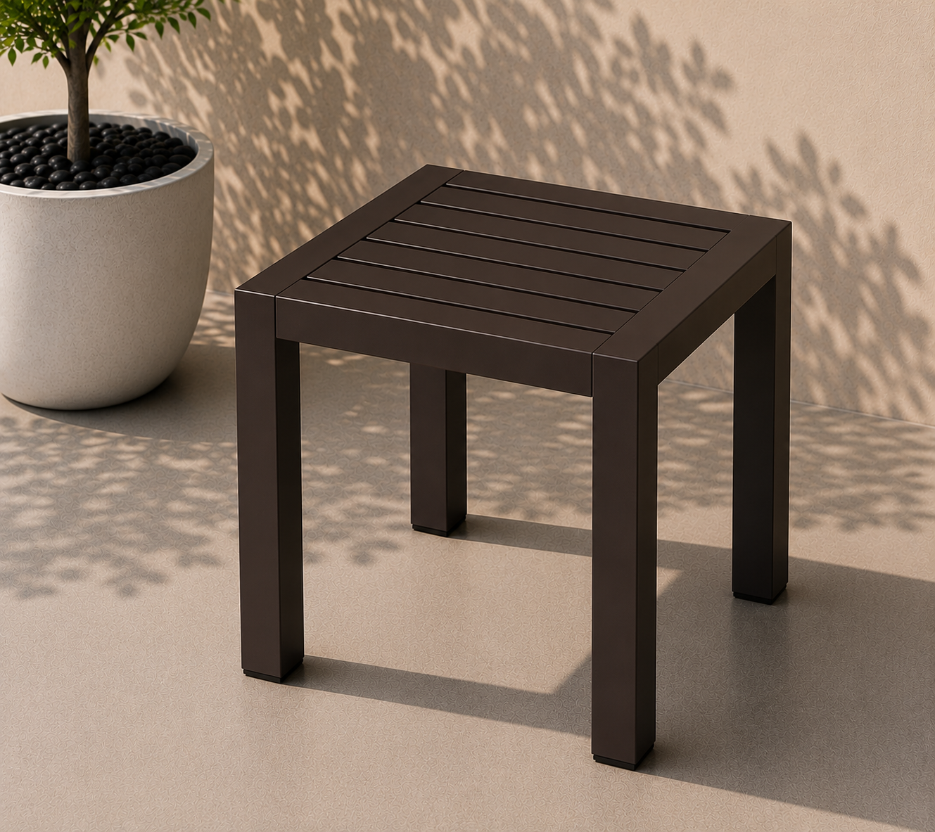 #metal-finish_grey-brown