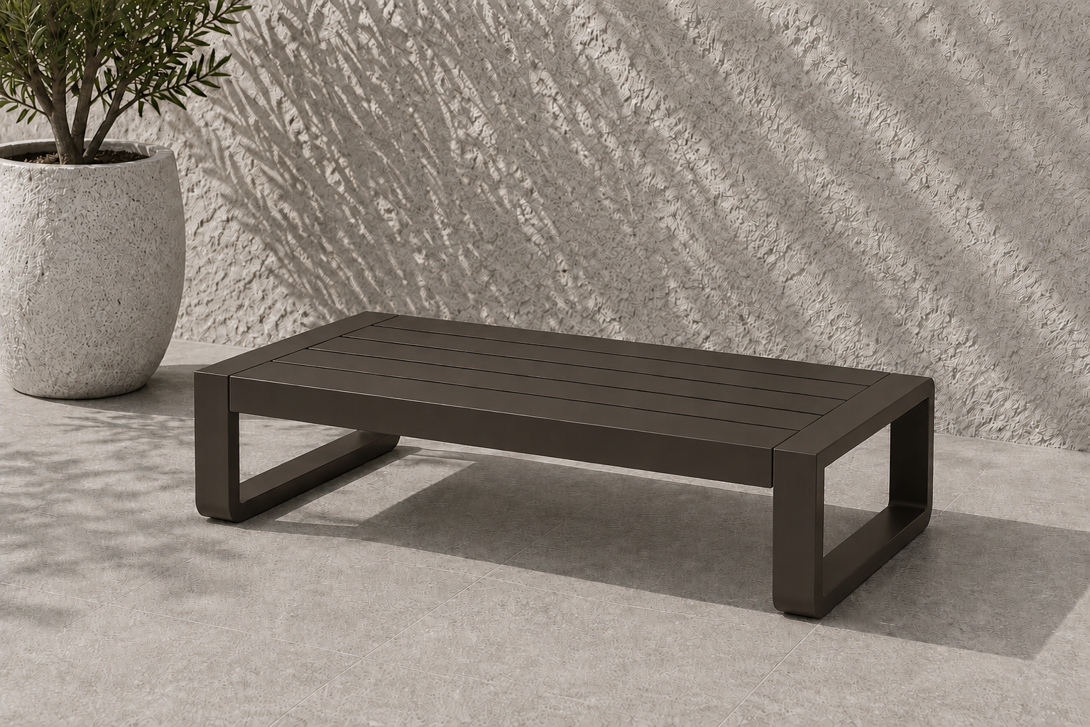 #metal-finish_grey-brown