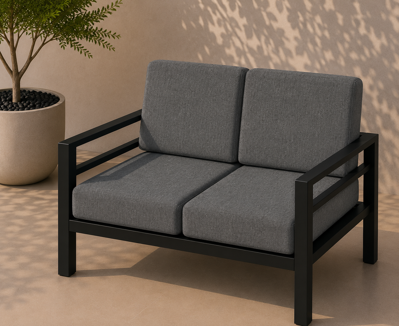#color_cast-slate, #metal-finish_jet-black