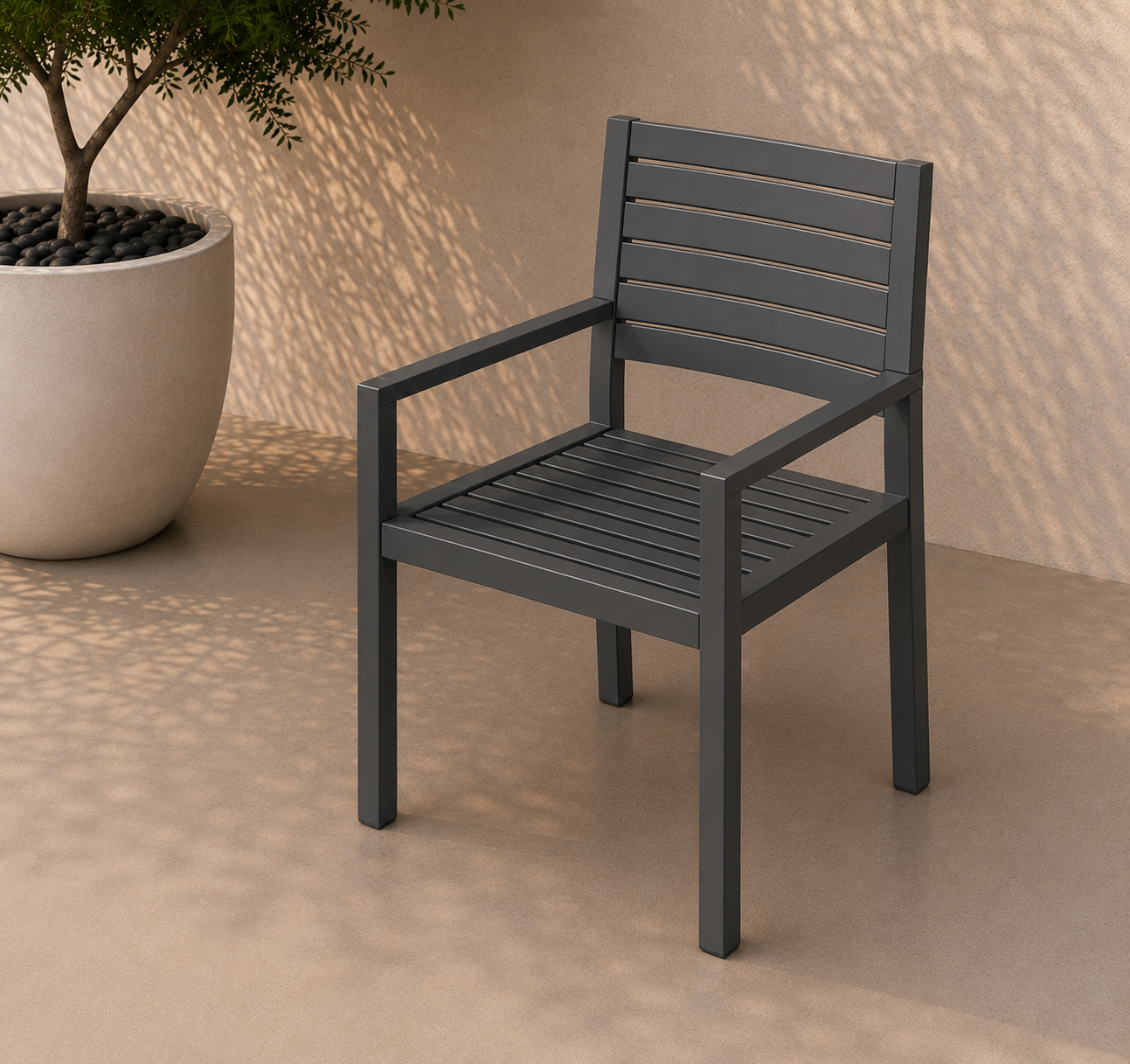 #metal-finish_basalt-grey