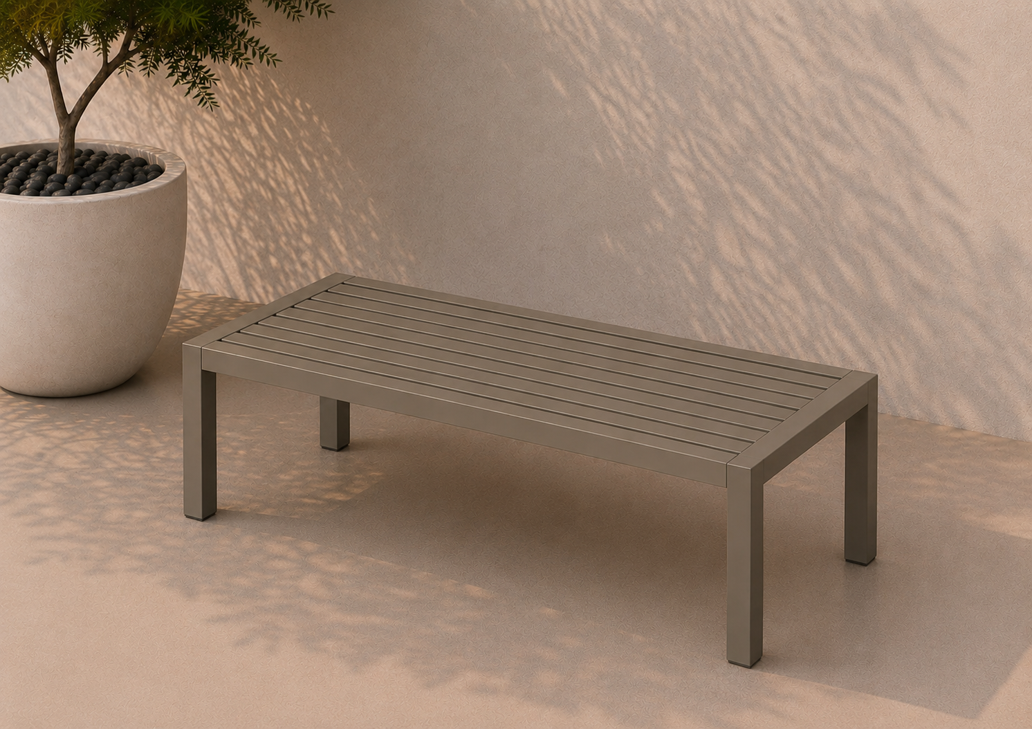 #metal-finish_beige-grey