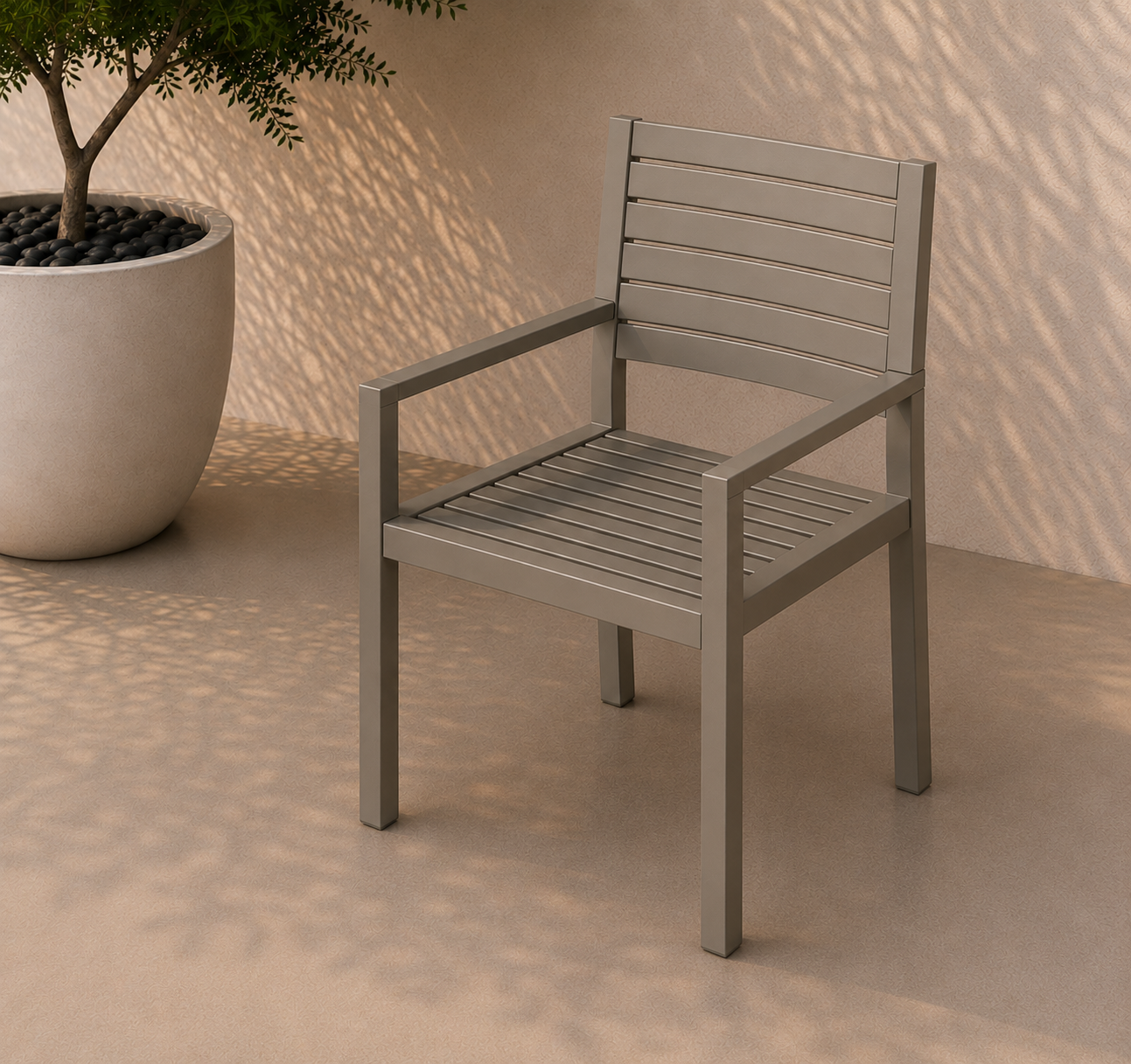 #metal-finish_beige-grey
