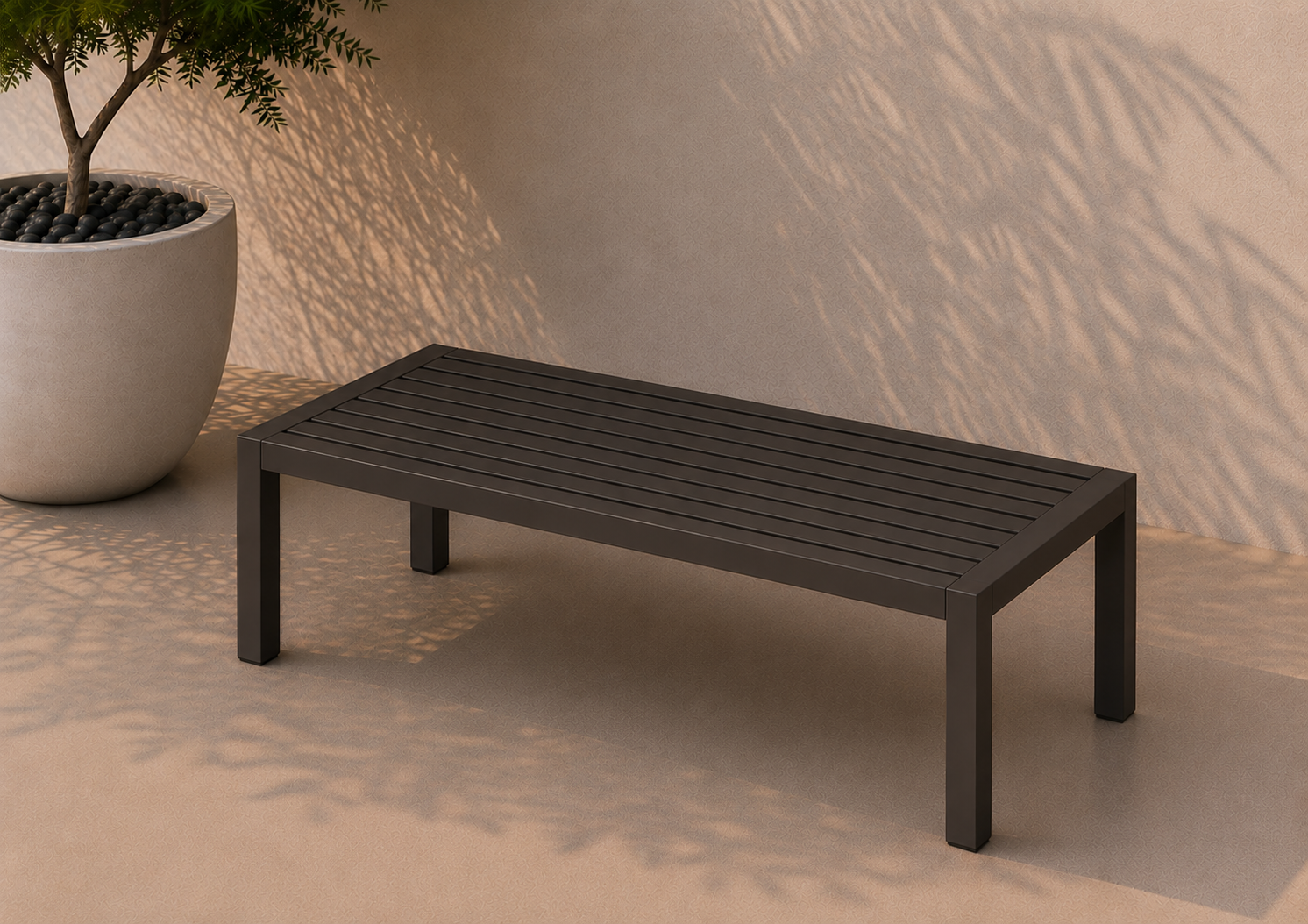 #metal-finish_grey-brown