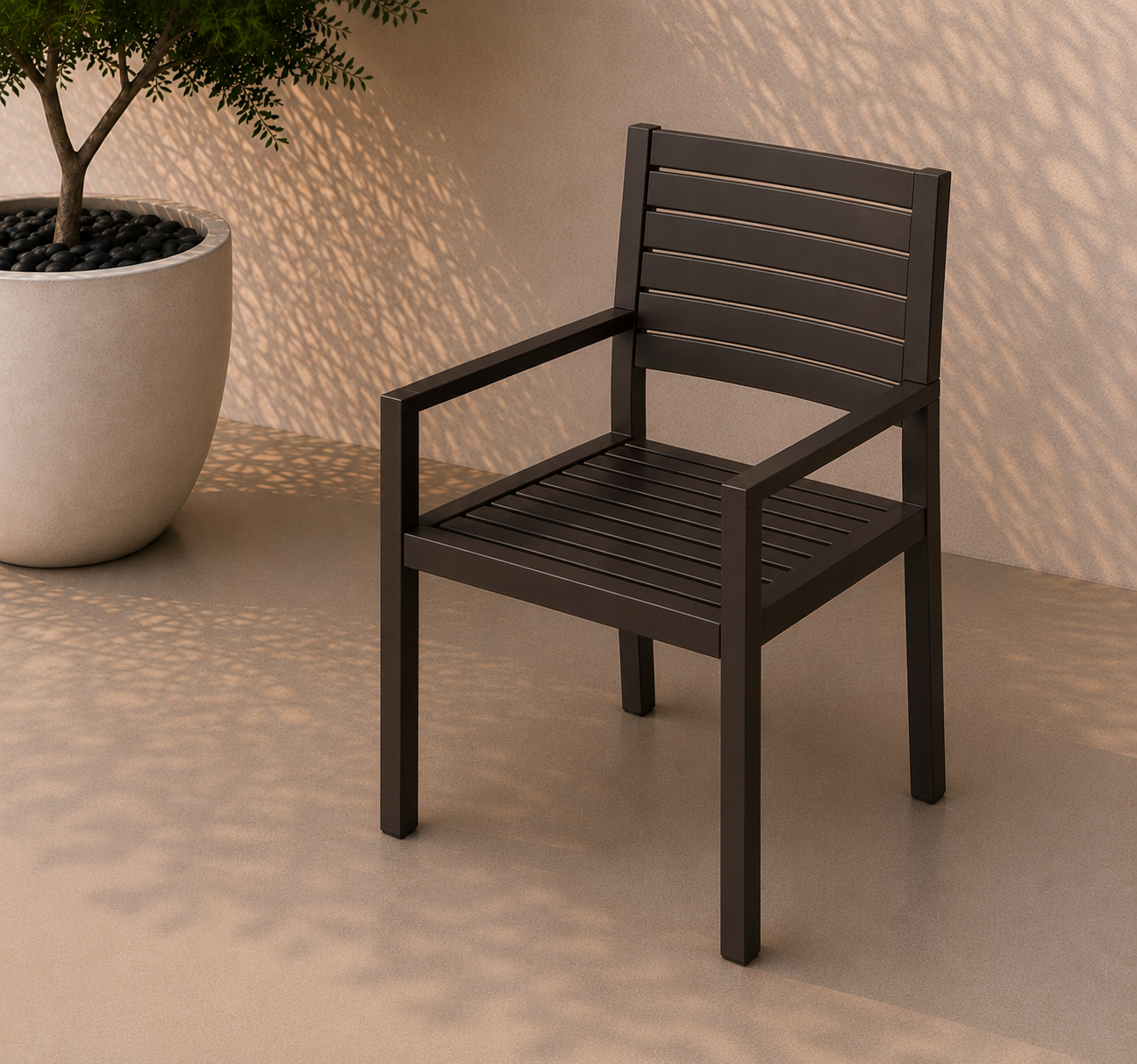 #metal-finish_grey-brown