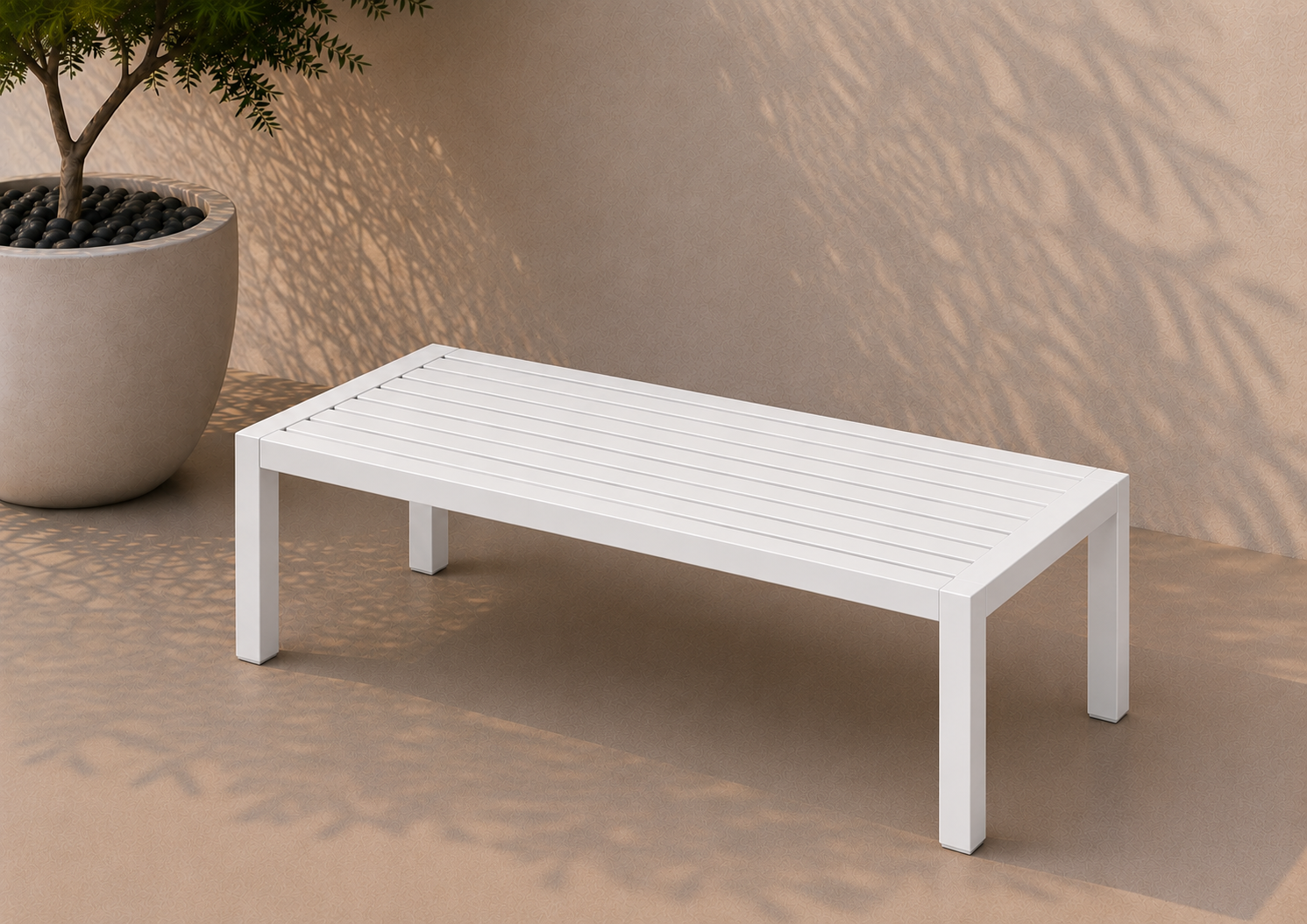 #metal-finish_signal-white