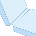 Joining Piece