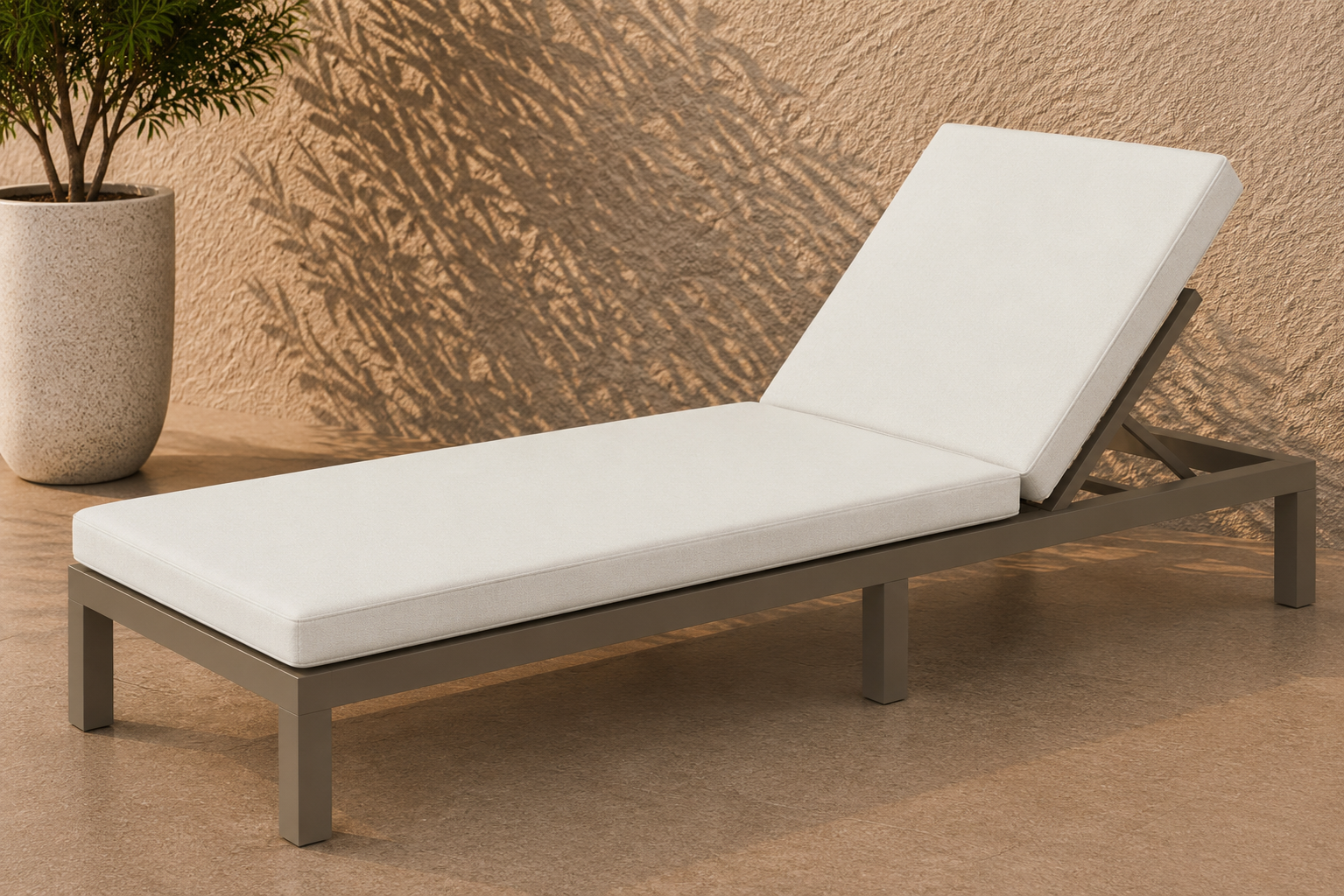 #color_canvas-natural,  #metal-finish_beige-grey