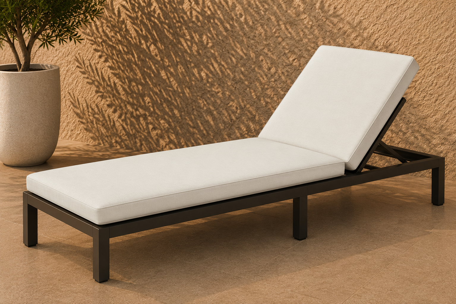 #color_canvas-natural, #metal-finish_grey-brown