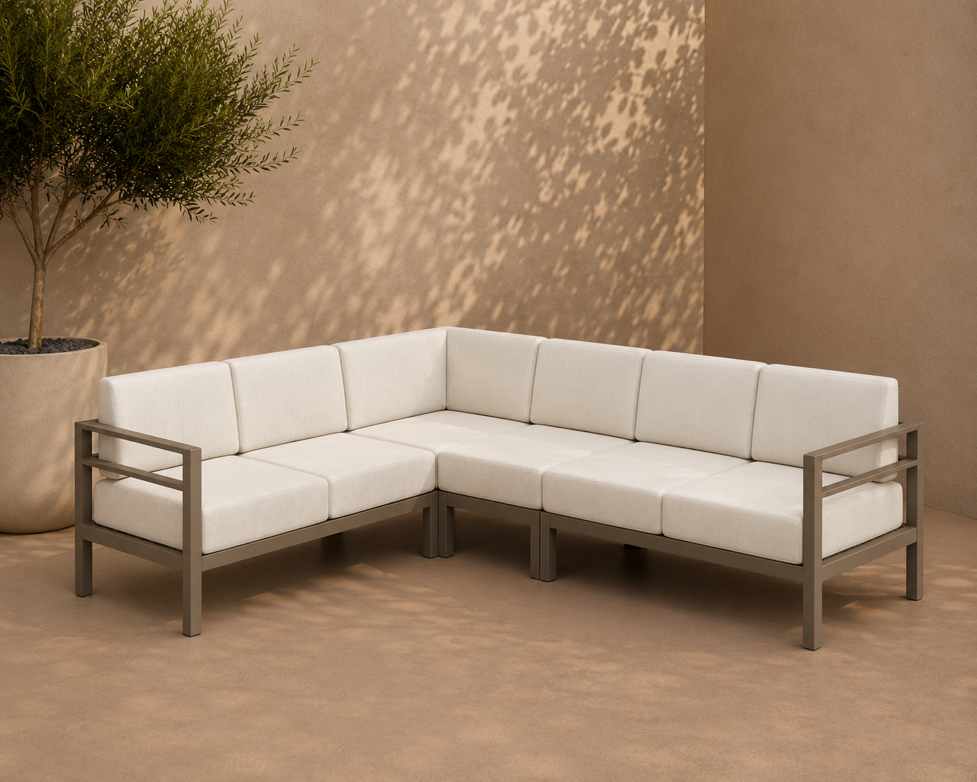 #color_canvas-natural, #metal-finish_beige-grey