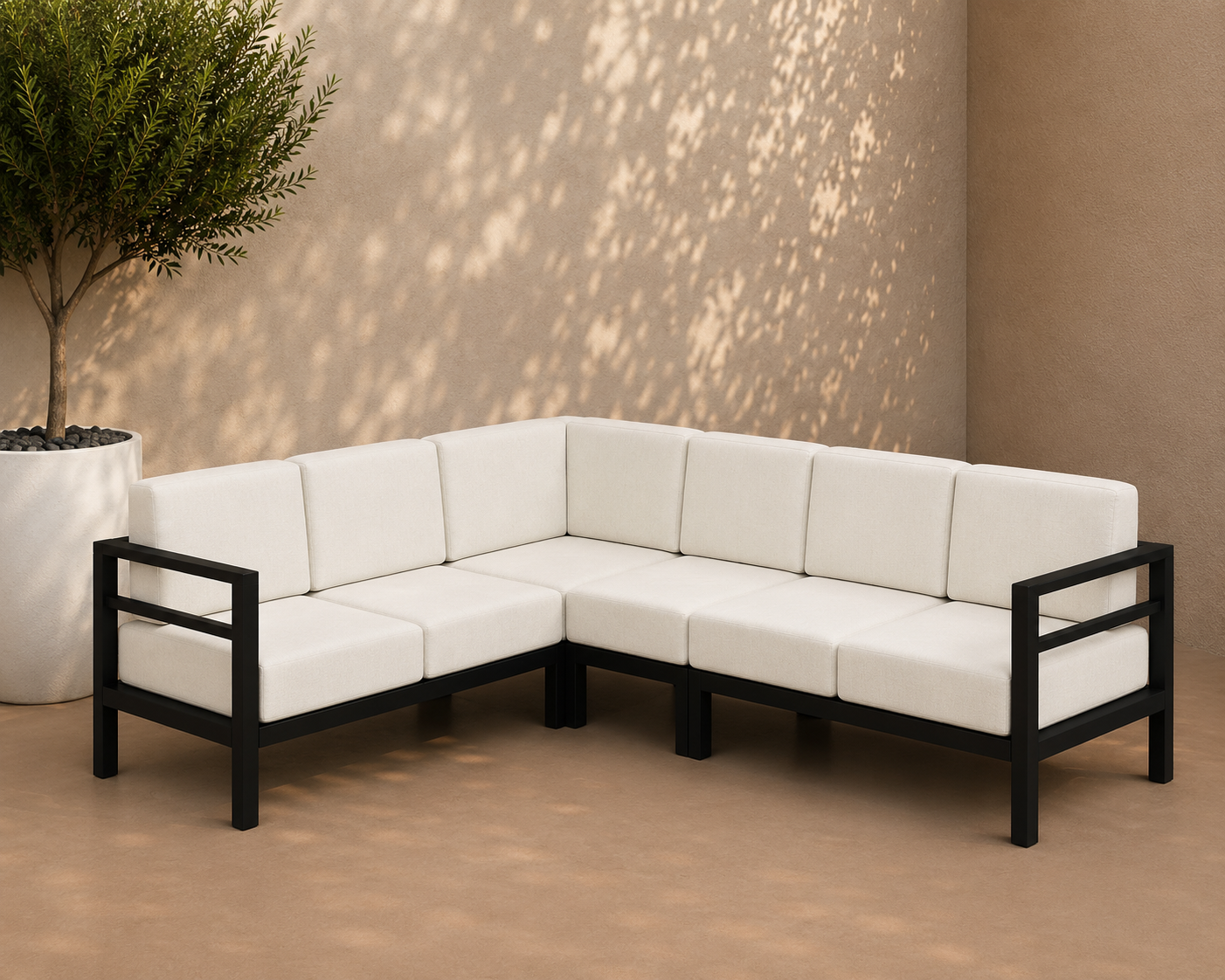 #color_canvas-natural, #metal-finish_jet-black