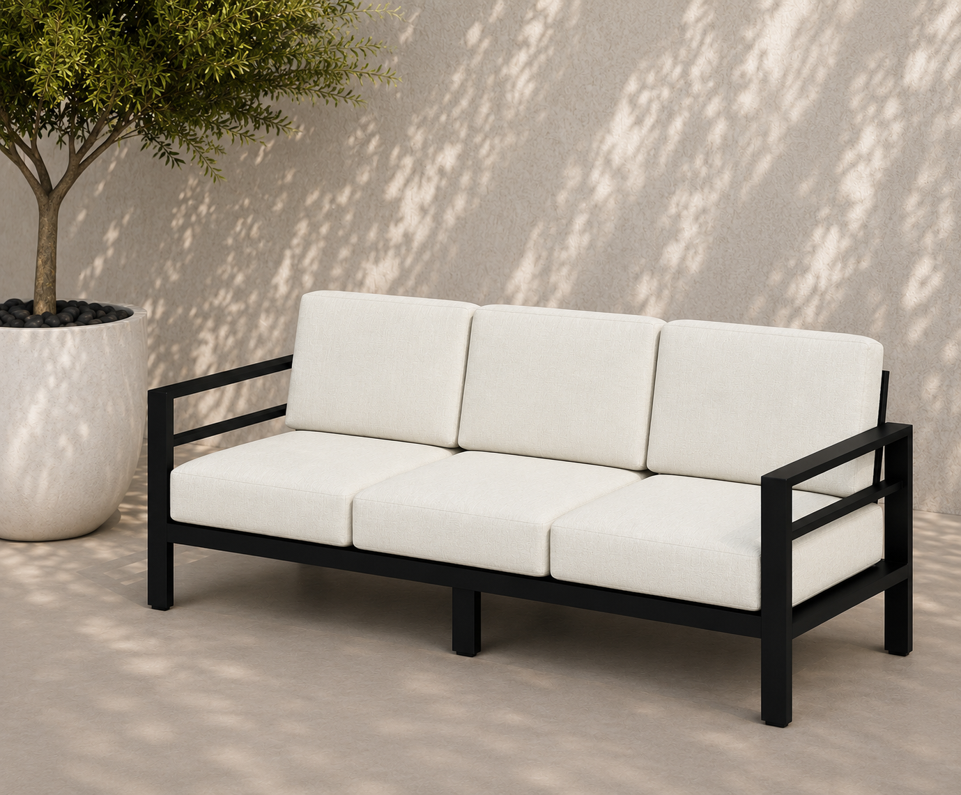 #color_canvas-natural, #metal-finish_jet-black