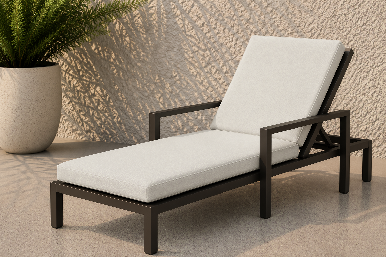 #color_canvas-natural, #metal-finish_grey-brown