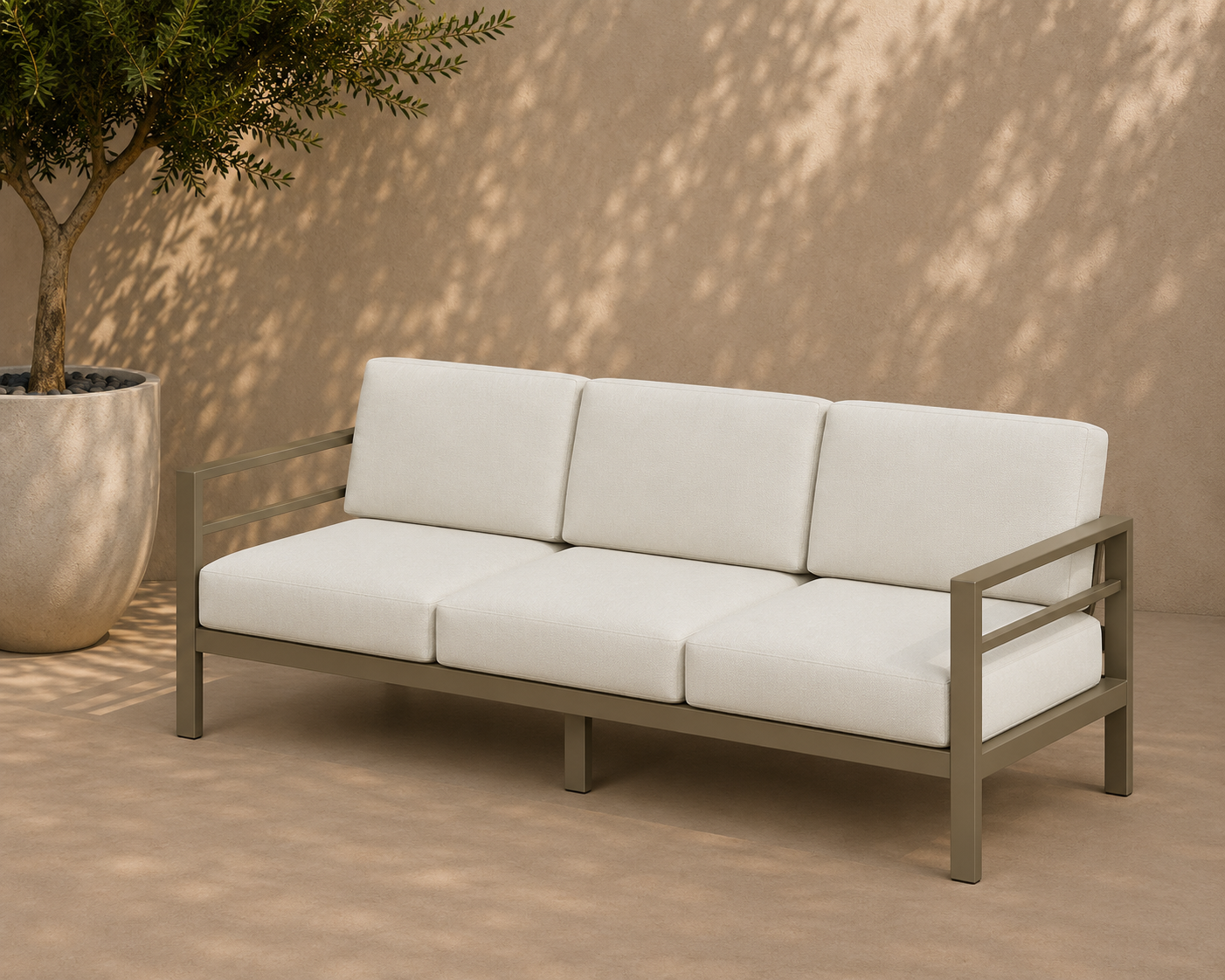 #color_canvas-natural, #metal-finish_beige-grey