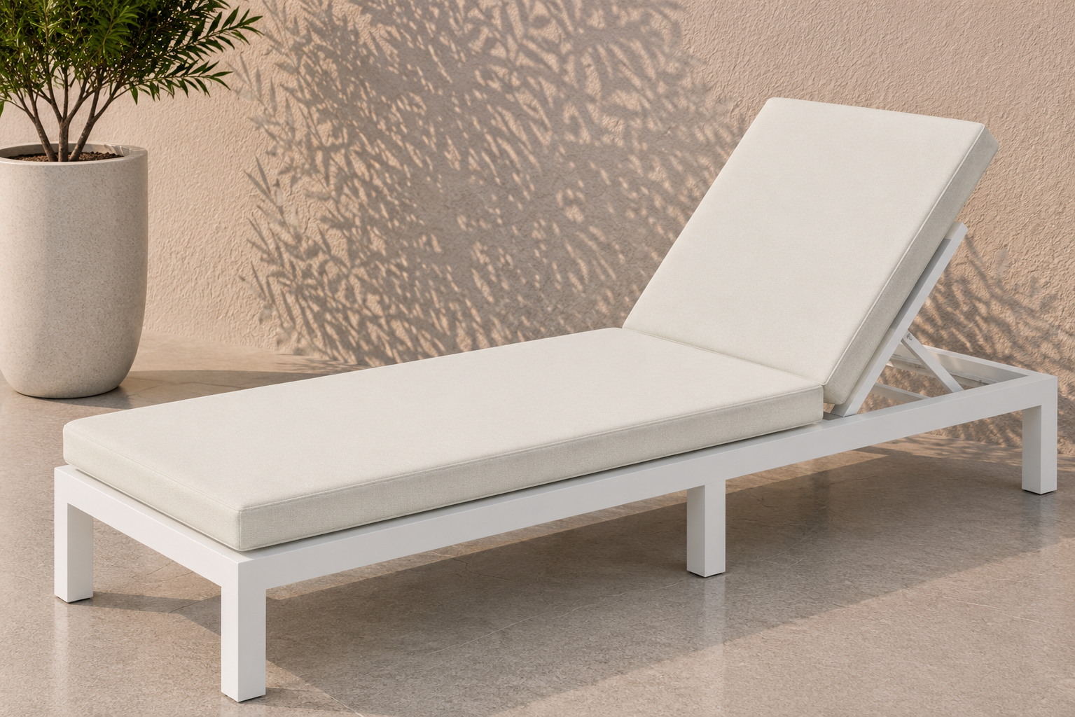 #color_canvas-natural, #metal-finish_signal-white