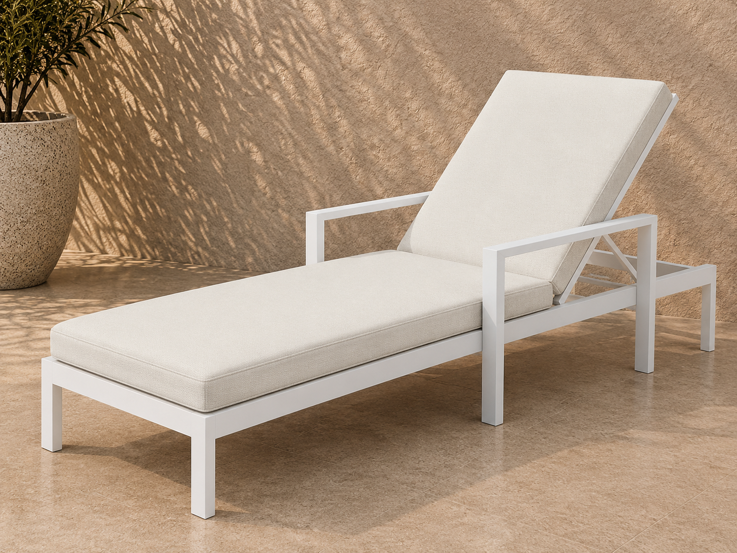 #color_canvas-natural, #metal-finish_signal-white