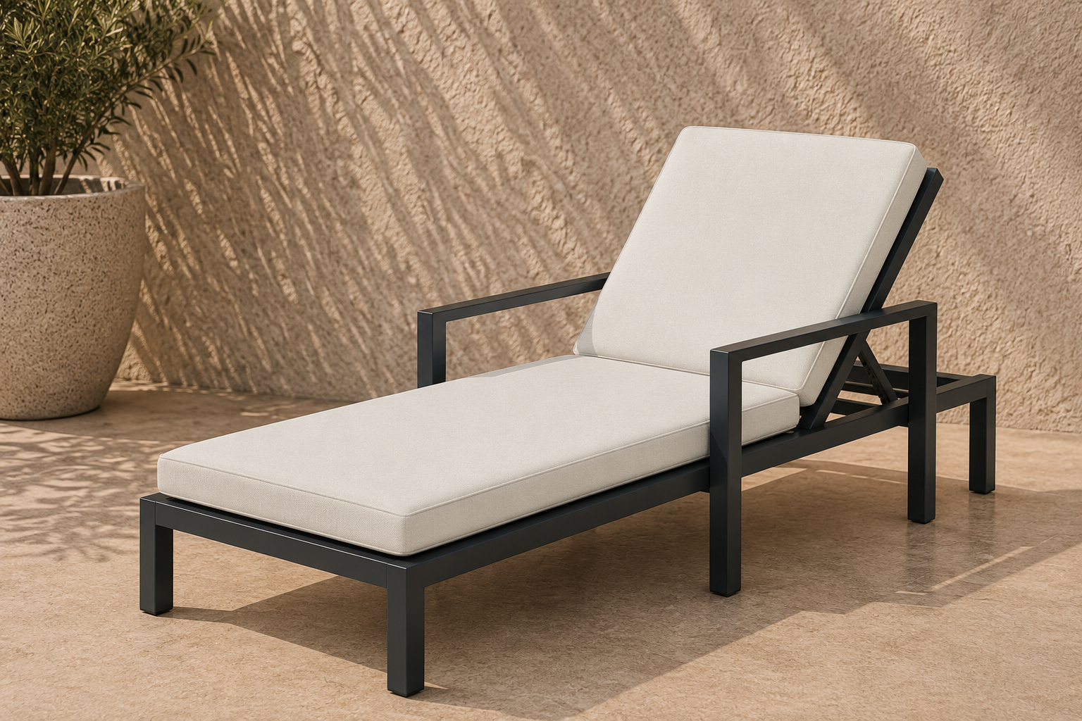 #color_canvas-natural, #metal-finish_basalt-grey