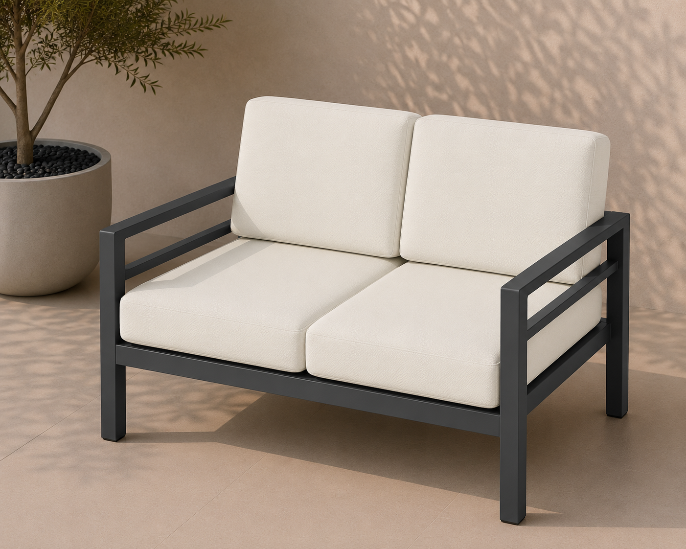 #color_canvas-natural, #metal-finish_basalt-grey