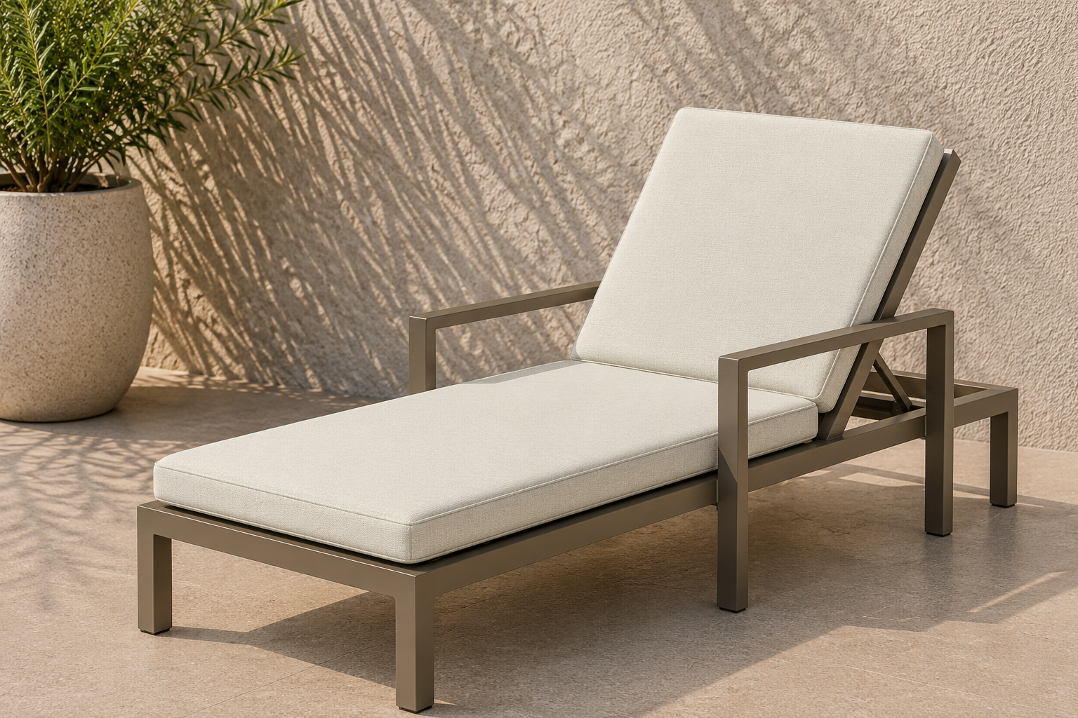 #color_canvas-natural, #metal-finish_beige-grey