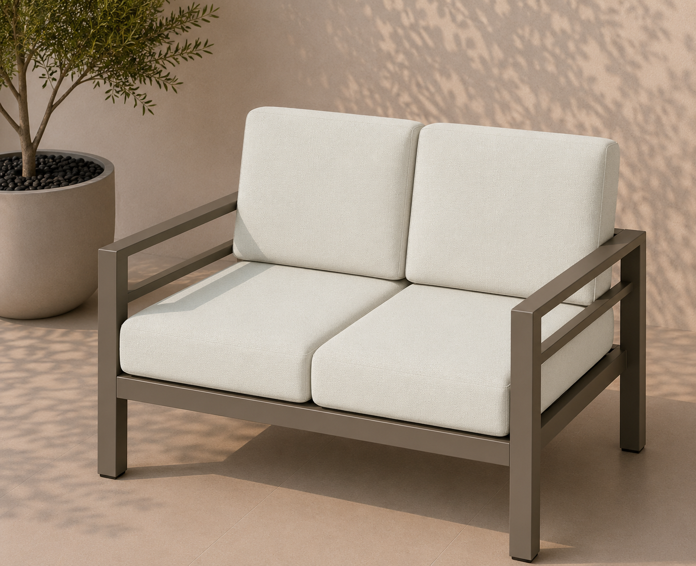 #color_canvas-natural, #metal-finish_beige-grey