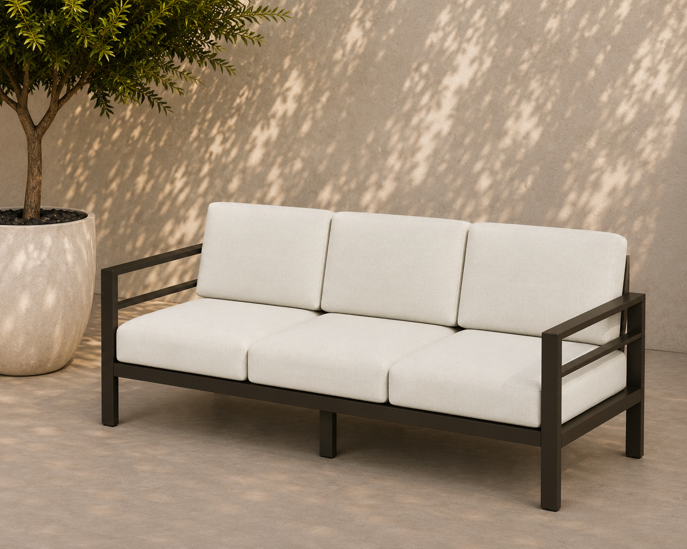 #color_canvas-natural, #metal-finish_grey-brown