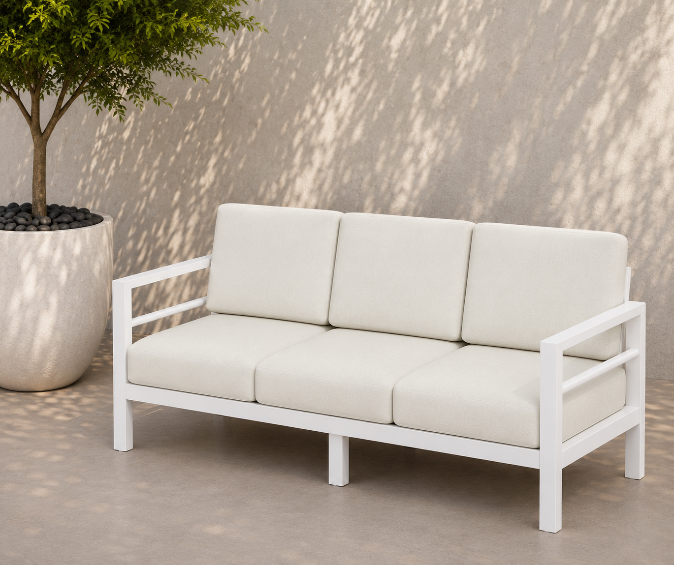 #color_canvas-natural, #metal-finish_signal-white