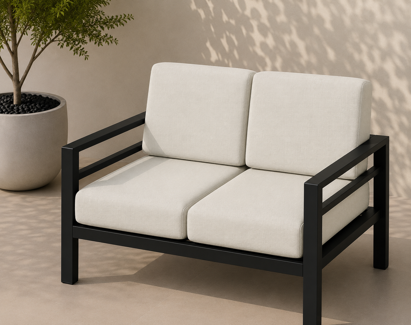 #color_canvas-natural, #metal-finish_jet-black