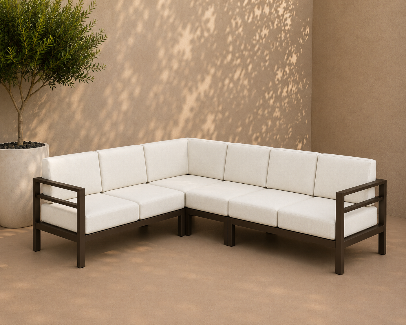 #color_canvas-natural, #metal-finish_grey-brown