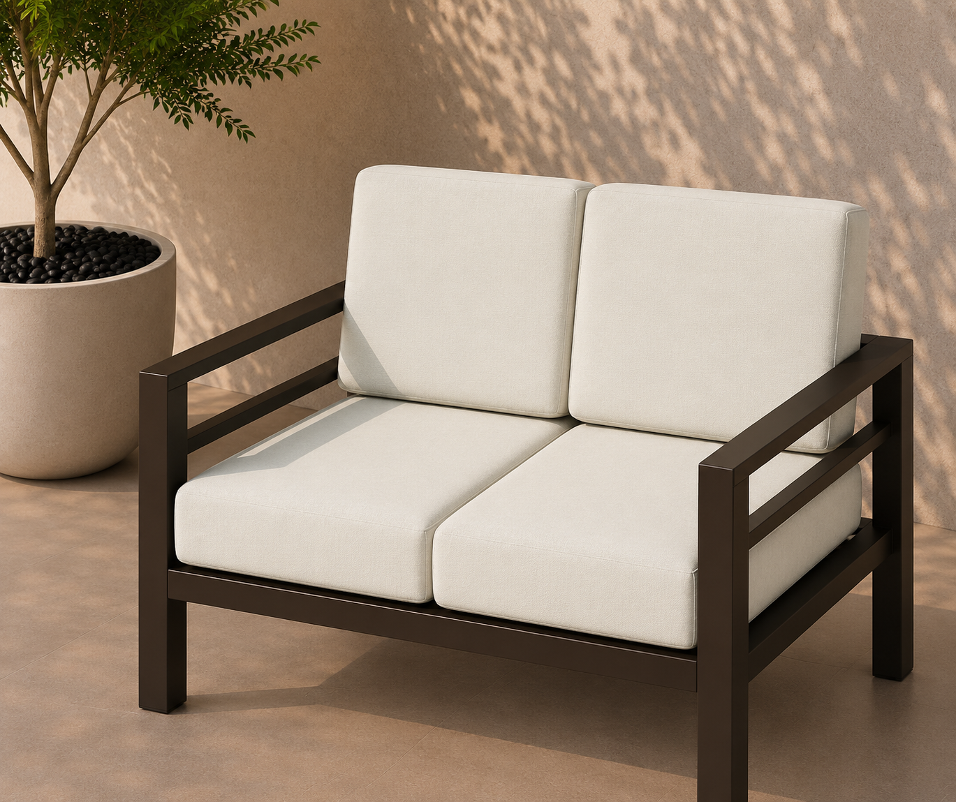 #color_canvas-natural, #metal-finish_grey-brown