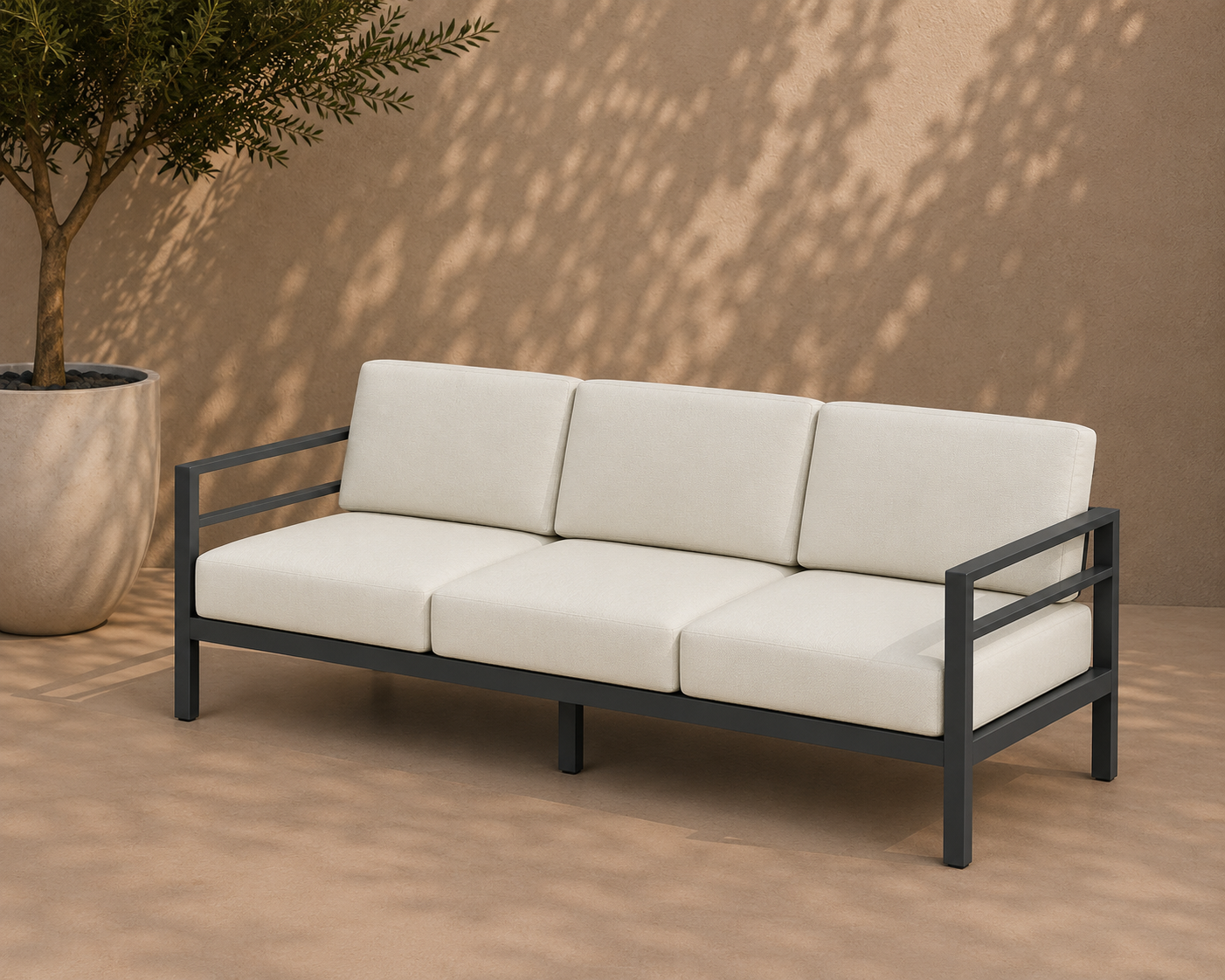 #color_canvas-natural, #metal-finish_basalt-grey