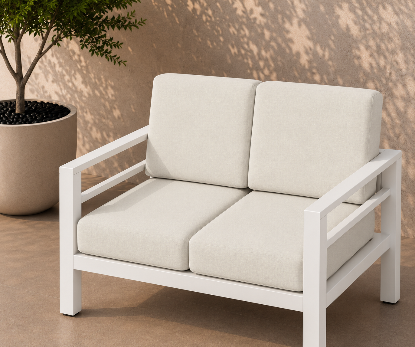 #color_canvas-natural, #metal-finish_signal-white