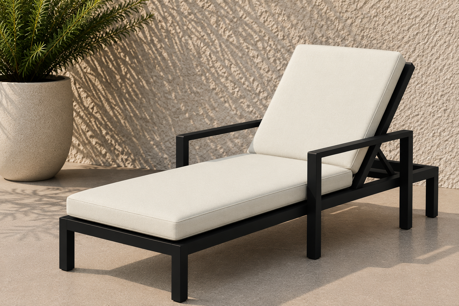 #color_canvas-natural, #metal-finish_jet-black