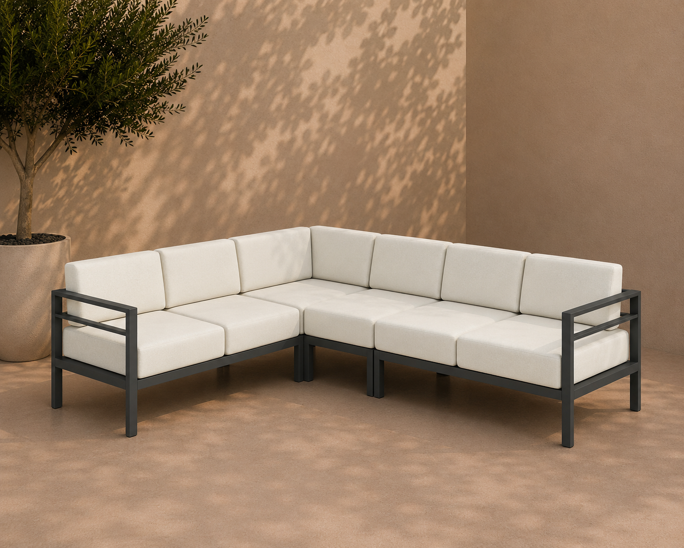 #color_canvas-natural, #metal-frame_basalt-grey