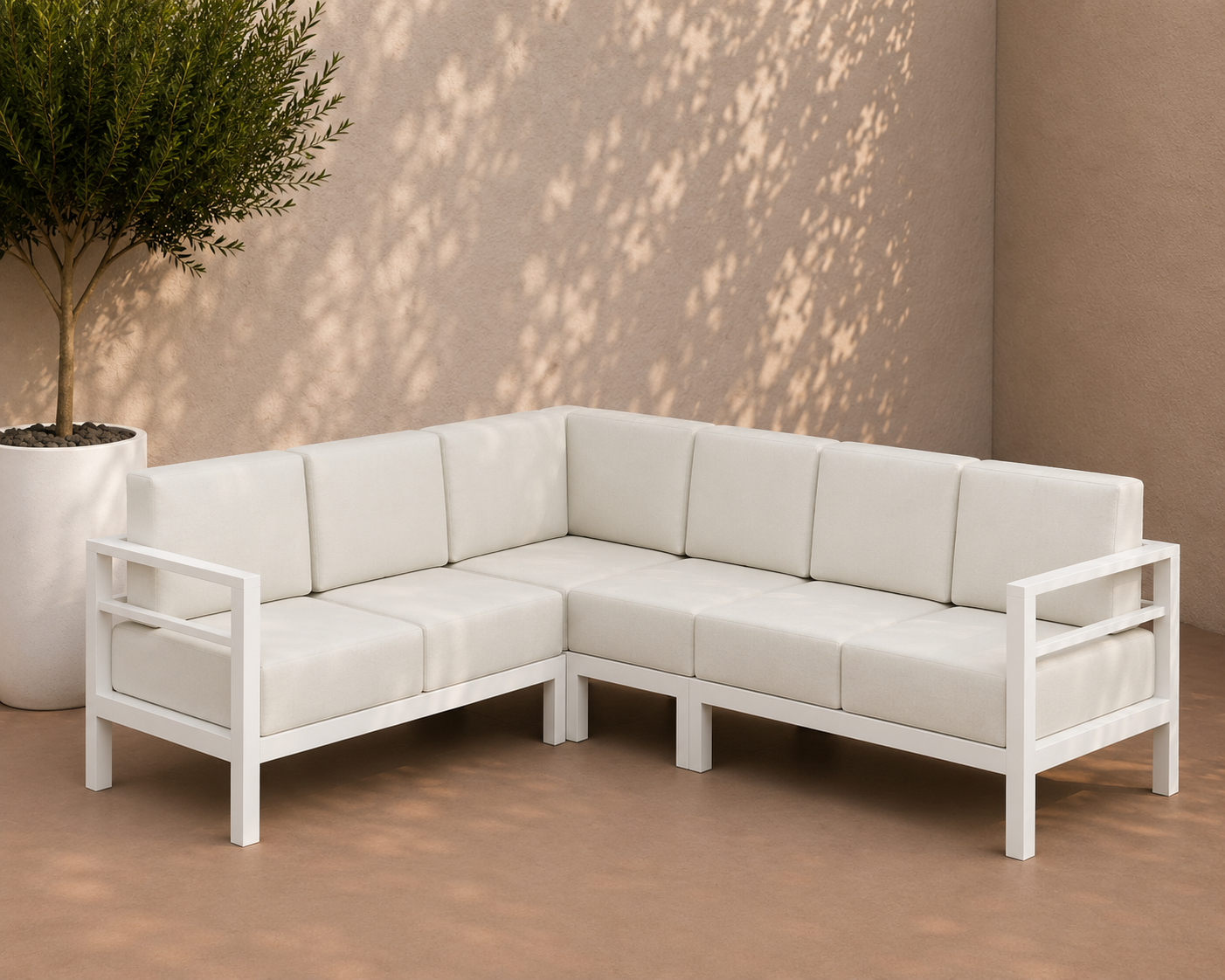 #color_canvas-natural, #metal-finish_signal-white