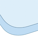 Rounded