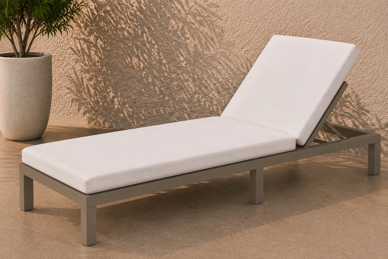 #color_canvas-white, #metal-finish_beige-grey