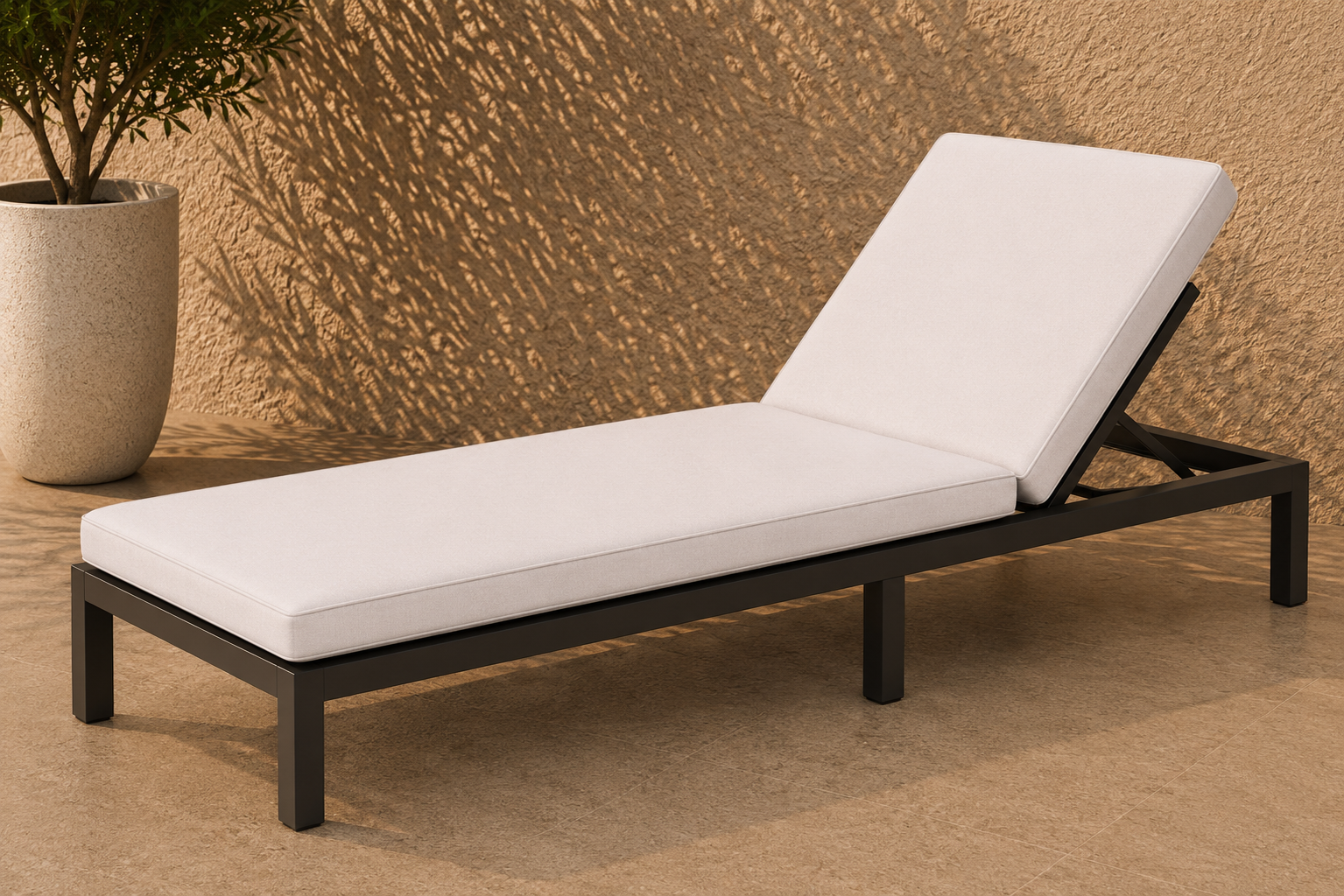 #color_canvas-white, #metal-finish_grey-brown