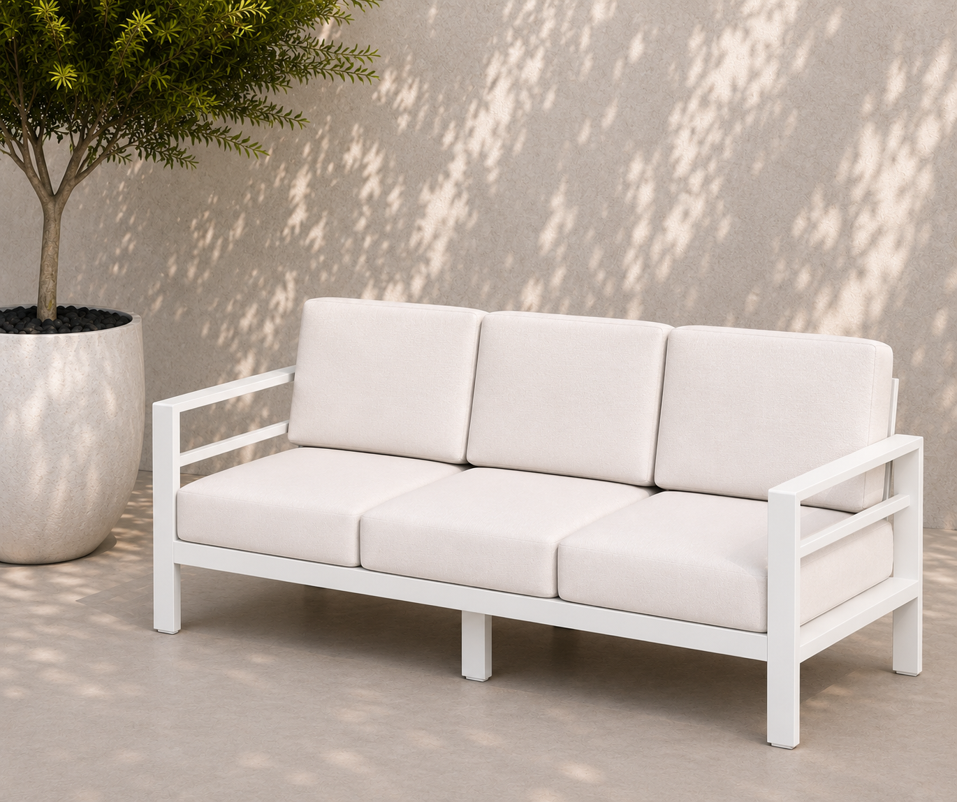#color_canvas-white, #metal-finish_signal-white