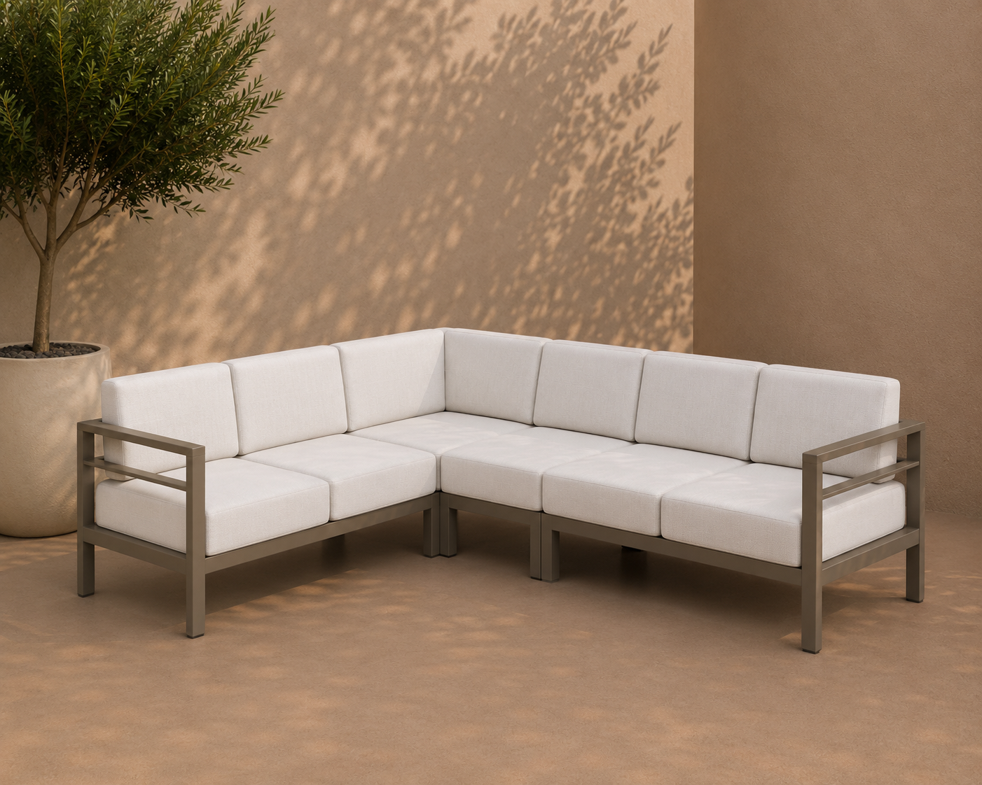 #color_canvas-white, #metal-finish_beige-grey
