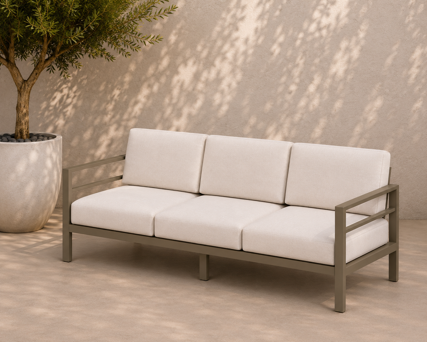 #color_canvas-white, #metal-finish_beige-grey